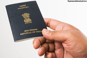 Mumbai crime: 65-yr-old held for visa fraud