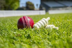World Cup 2019 champions to get Rs 28 crore