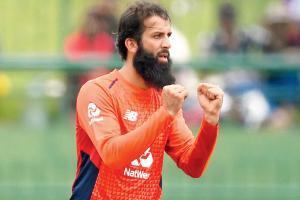 Moeen Ali hopes Warner, Smith gain fans' respect