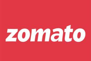 Zomato to offer discounts if you predict next India's next PM