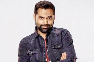 Abhay Deol: Now trend for Bollywood films is to flop