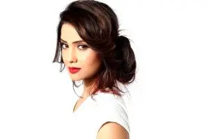 Adaa Khan's Vish Ya Amrit: Sitara to go off air, courtesy low TRP's
