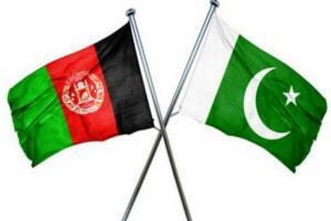 Afghanistan summons Pakistan deputy ambassador 'for violating airspace'