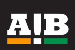 AIB YouTube channel 'dead' for foreseeable future