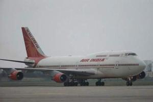 Air India earmarks Rs 500 crore to get grounded aircraft operational