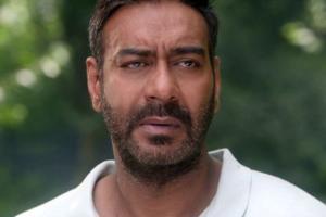 Ajay Devgn: I contractually maintain to not endorse tobacco products