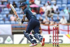 England unified after Alex Hales' drop, says Joe Root