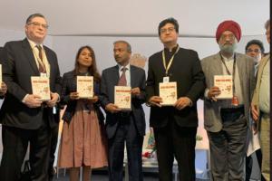 Amit Khare: Government trying to attract foreign producers to India
