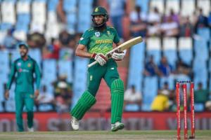  Hashim Amla
