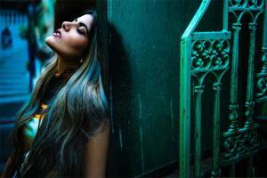 What Ananya Birla has realised about life and competition
