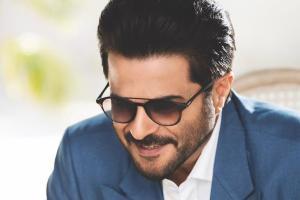 Anil Kapoor: My choice of doing female-fronted films shocked everyone
