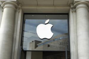 India's first Apple retail store soon to launch in Mumbai