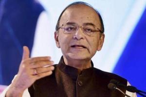 Arun Jaitley does not want to a minister due to health reasons