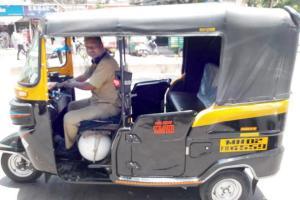 Mumbai Diary: Thursday Dossier