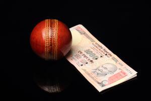 Mumbai Crime: IPL betting racket busted; 3 held in Juhu