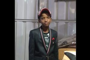 Mumbai: 9-year-old boy run over by lorry in front of father in Sion