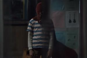 Brightburn Movie Review - Subverting Superman for Intelligent gains