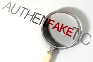 Maharashtra: Couple running realty firm booked for cheating businessman