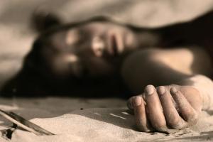 Woman SI found murdered in police transit hostel in Uttar Pradesh