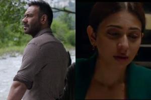 Dil Royi Jaye song out