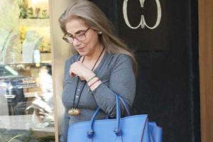 Dimple Kapadia set to feature in Christopher Nolan's Tenet