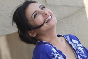 Divya Dutta gets body-shamed; actress gives the troll an epic reply