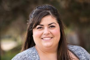 Tips to reduce double chin