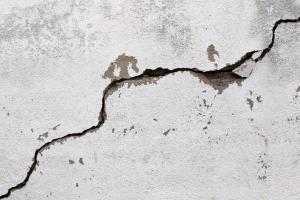 5.7 magnitude quake jolts New Zealand's Kermadec Islands