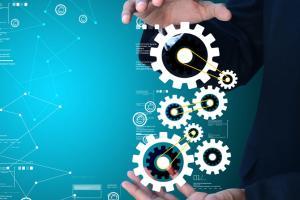 Engineers At UNSW Discover New Fidelity Technique To Test QAC