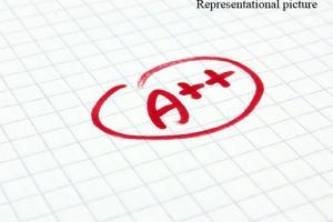 WBCHSE Result 2019: West Bengal HS Results declared at wbresults.nic.in