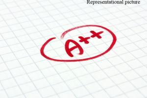 Madhyamik Result 2019 WB 10th WBBSE Results at wbresults.nic.in