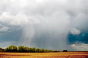 Karnataka to take up cloud seeding amid monsoon woes