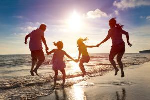 International Day of Families 2019: Date, importance and theme