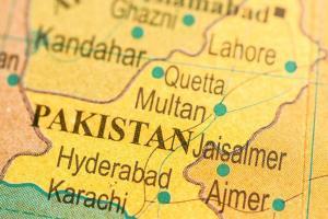 Pakistan under obligation to take some action against Masood Azhar