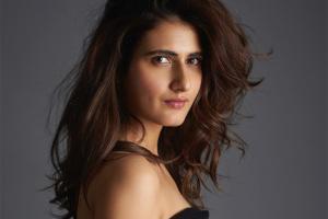 Did you know about this hidden talent of Fatima Sana Shaikh?