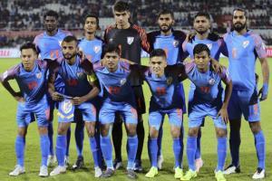 Sunil Chhetri wants new coach Igor u00c3u0085u00c2u00a0timac to be demanding