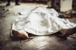 Three minors found dead in tubewell in UP's Bulandshahr
