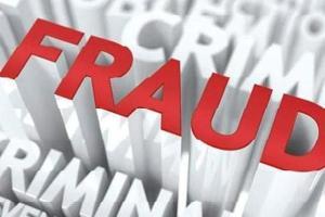 Indian-origin doctor gets 9 years jail for health care fraud in US