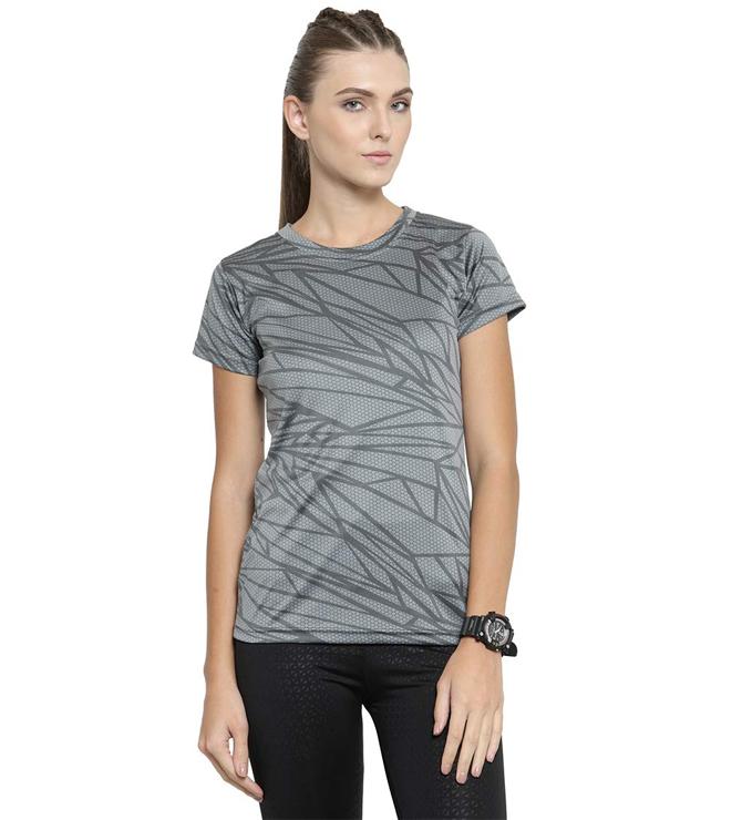 fit