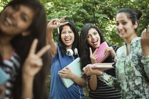 CBSE declares Class 12 results, girls outperform boys 