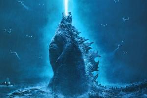 Godzilla II: King Of The Monsters - 5 interesting facts you should know