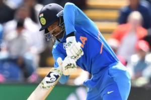 KL Rahul on Hardik Pandya: Give him any role, he takes it up smilingly