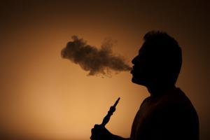 Mumbai restaurateur seeks permission from HC to serve 'herbal' hookah