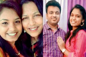 Mumbai doctor's suicide: Mom took back complaint 9 days before suicide