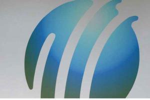 ICC ACU Manager says No current player under corruption cloud