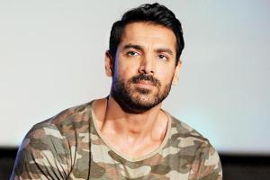 Sarfarosh sequel: John Abraham no more part of the film