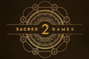 Sacred Games 2: Kalki Koechlin and Ranvir Shorey join the star cast 