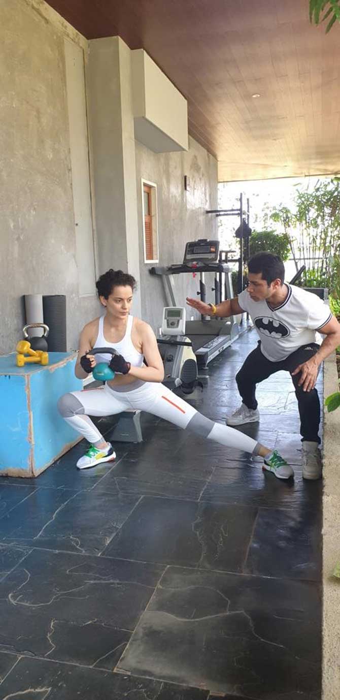 Kangana Ranaut2