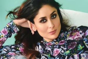 Kareena Kapoor Khan: RK Studios' legacy not limited to the land
