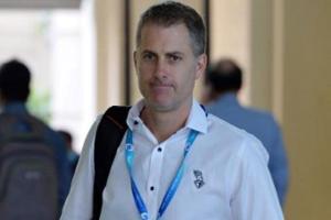 KKR's Simon Katich comments on what went wrong for KKR this season